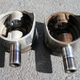 Image for article titled Here's What Happened Inside My Badly Overheating Volkswagen 411